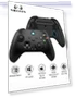 Wireless Gaming Controller — Gamepads & Standard Controllers, VILCORN