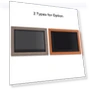 10.1-inch Digital Photo Frame — Digital Frames, Andoer
