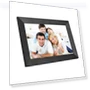 10.1-inch Smart Digital Photo Frame — Digital Frames, Andoer