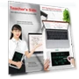 10-inch Digital Drawing Tablet — Styluses & Digital Pens, 3d printing machine