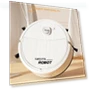 3-in-1 Robot Vacuum Cleaner — Smart Cleaning Robots, ZPG