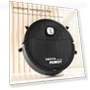 3-in-1 Smart Vacuum Cleaner — Smart Cleaning Robots, Darling Women Boutique D