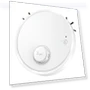 3-in-1 Smart Wireless Sweeping Machine — Smart Cleaning Robots, RW-electronic
