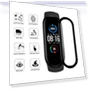 3D Protective Film — Screen Protectors, 3C-Protective film