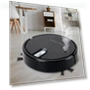 5-in-1 Robot Vacuum — Smart Cleaning Robots, ZC1