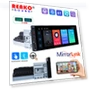 Android 10 Car Stereo — Stereo Receivers, Reakosound