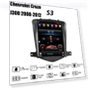 Android Car Stereo with Touch Screen — Stereo Receivers, Yousui Auto parts