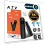 Android TV Stick — Streaming Devices, Meiteai-All