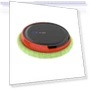 Automatic Robot Vacuum Cleaner — Smart Cleaning Robots, Essager Electronic