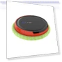 Automatic Robot Vacuum Cleaner — Smart Cleaning Robots, Essager Electronic