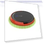 Automatic Robot Vacuum — Smart Cleaning Robots, Essager Electronic