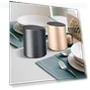 Automatic Toothpick Dispenser — Toothpick Holders, Homelive04