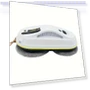 Automatic Window Cleaning Robot — Smart Cleaning Robots, HMC