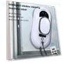 Automatic Window Cleaning Robot — Smart Cleaning Robots, Knife Home