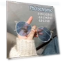 Blue Light Blocking Glasses — Blue Light Glasses, Exquisite glasses