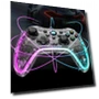 Bluetooth Game Controller — Gaming Keyboards, YSZQ