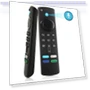Bluetooth Voice Remote Control — Remote Controls, YJMP