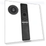 Bluetooth Voice Remote Control — Remote Controls, smart remote