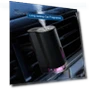 Car Air Freshener — Car Air Fresheners, Car life