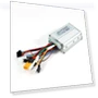 Electric Scooter Motor Controller — Motors, Lixada