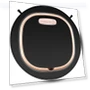 Electric Toy Sweeper — Sweepers, baishikele