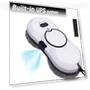 Electric Window Cleaning Robot — Smart Cleaning Robots, HMC