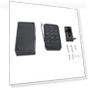 Electronic Cabinet Lock Set — Locks, Amazing-duoqiao