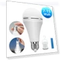 Emergency Cold White LED Bulbs — LED, Yiran Furniture