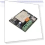 GSM Door Access Control System — Access Control Keypads, TOMTOP JMS
