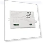 Home Mini Remote Control — Smart Home Modules, Industry&Com