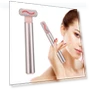 Hot Compress Eye Massager — Rollers & Pens, Binchi Health Technology