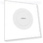 Illuminance Sensor — Home Climate Control, Aqara