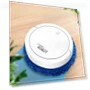 Intelligent Cleaning Robot — Smart Cleaning Robots, TOP-MALL-001