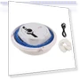 Intelligent Floor Washing Robot — Smart Cleaning Robots, Amazing-duoqiao