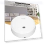 Intelligent Household Cleaning Robot — Smart Cleaning Robots, TaoPo Directs