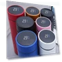 Intelligent Insulated Thermos Mug — Beverage Warmers, Cosy Homes