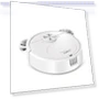 Intelligent Sweeping Robot 3-in-1 — Smart Cleaning Robots, Darling Child Boutique