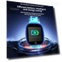 Kids Smart Watch with Camera — Smartwatches, Computer Life