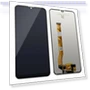 LCD Display with Touch Screen Digitizer Assembly — Screens, Electronic Repair Parts