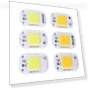 LED Chip Smart Beads Lamp — LED, Leisury