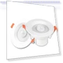 LED Spot Light with Motion Sensor — Spotlights, Cosy Homes