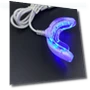 LED Teeth Whitening Kit — Bright Smile Solutions, JMN E-commerce