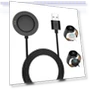 Magnetic Charging Cable Dock Station — Smartwatch Charging Solutions, 3C-Data line