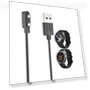 Magnetic Charging Stand for Smartwatch — Smartwatch Charging Solutions, Xudikou