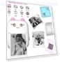 Mini Thermal Printer — Printer Parts, greentiger