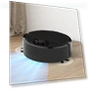 Mini Vacuum Cleaner — Smart Cleaning Robots, Yousheng