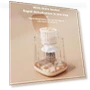 Mini Washing Machine — Compact Washing Solutions, House & Kitchen