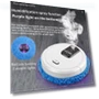 Multifunctional Humidifier for Wet and Dry Cleaning — Air Moisturizers, TOP-MALL-001