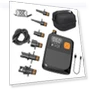 Multifunctional Wireless Air Pump — Inflation Devices, Carsun