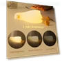 Night Light with Cute Duck — Night Lights, TOMTOP JMS